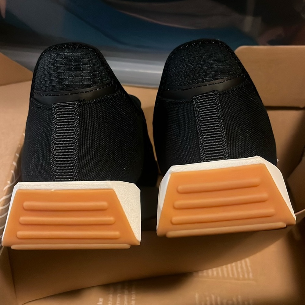 Allbirds